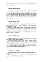 Referāts 'Pupiņas', 23.