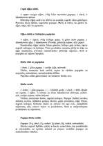 Referāts 'Pupiņas', 24.