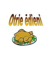 Referāts 'Pupiņas', 27.