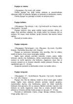 Referāts 'Pupiņas', 28.