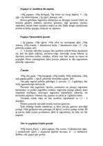 Referāts 'Pupiņas', 31.