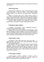 Referāts 'Pupiņas', 34.