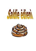 Referāts 'Pupiņas', 36.