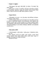 Referāts 'Pupiņas', 37.