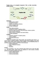 Konspekts 'Projekta cikls un tā nozīmīgākie komponenti. Vides un dabas aizsardzības projekt', 1.