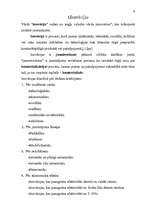 Referāts 'Inovāciju procesa plānošana', 4.