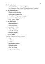 Referāts 'Inovāciju procesa plānošana', 5.