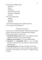 Referāts 'Inovāciju procesa plānošana', 9.