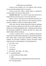 Referāts 'Inovāciju procesa plānošana', 11.