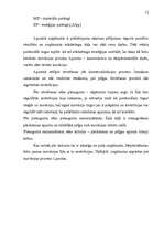 Referāts 'Inovāciju procesa plānošana', 12.