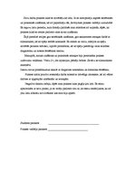 Prakses atskaite 'Māszinību prakses dienasgrāmata', 4.