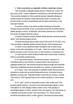 Konspekts 'Vides aizsardzības un reģionālās attīstības ministrija', 4.