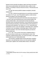 Konspekts 'Vides aizsardzības un reģionālās attīstības ministrija', 5.