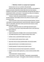 Konspekts 'Vides aizsardzības un reģionālās attīstības ministrija', 6.