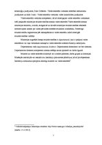 Konspekts 'Vides aizsardzības un reģionālās attīstības ministrija', 7.