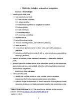 Konspekts 'Vides aizsardzības un reģionālās attīstības ministrija', 8.