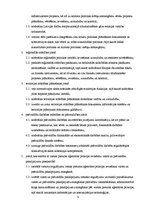 Konspekts 'Vides aizsardzības un reģionālās attīstības ministrija', 9.