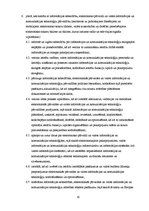 Konspekts 'Vides aizsardzības un reģionālās attīstības ministrija', 10.