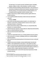 Konspekts 'Vides aizsardzības un reģionālās attīstības ministrija', 11.