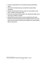 Konspekts 'Vides aizsardzības un reģionālās attīstības ministrija', 12.