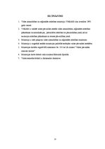 Konspekts 'Vides aizsardzības un reģionālās attīstības ministrija', 13.