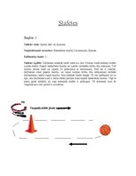 Paraugs 'Sporta stafetes', 3.