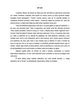 Referāts 'Valsts rašanās teorijas', 3.