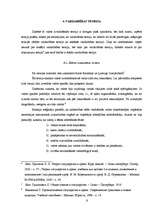 Referāts 'Valsts rašanās teorijas', 6.