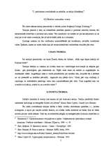 Referāts 'Valsts rašanās teorijas', 7.