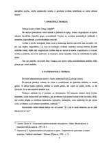 Referāts 'Valsts rašanās teorijas', 8.