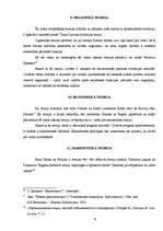 Referāts 'Valsts rašanās teorijas', 9.