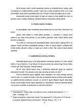 Referāts 'Valsts rašanās teorijas', 10.