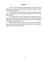 Referāts 'Valsts rašanās teorijas', 12.