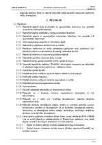 Paraugs 'Būvdarbu vadītāja palīgs amata apraksts', 2.