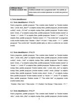 Paraugs 'Testēšanas žurnāls', 6.