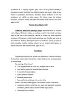 Referāts 'Mācīšanās traucējumi', 3.