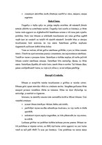 Referāts 'Mācīšanās traucējumi', 4.