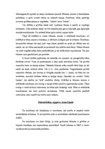 Referāts 'Mācīšanās traucējumi', 5.