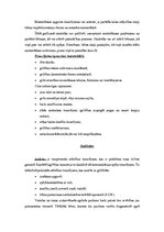 Referāts 'Mācīšanās traucējumi', 6.