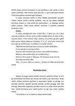 Referāts 'Mācīšanās traucējumi', 7.