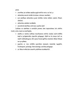 Referāts 'Mācīšanās traucējumi', 8.