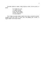 Referāts 'Jumis', 4.