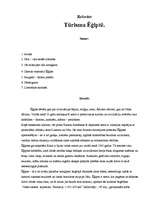 Referāts 'Tūrisms Ēģiptē', 1.