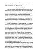 Referāts 'Tūrisms Ēģiptē', 2.