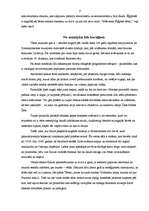 Referāts 'Tūrisms Ēģiptē', 4.