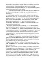 Referāts 'Tūrisms Ēģiptē', 5.