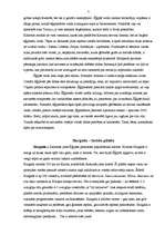 Referāts 'Tūrisms Ēģiptē', 7.