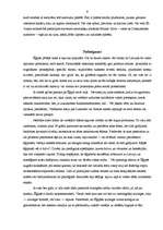 Referāts 'Tūrisms Ēģiptē', 9.