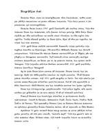 Referāts 'Heinrihs Heine', 3.