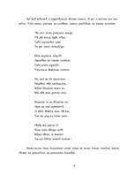 Referāts 'Heinrihs Heine', 9.